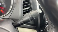 Renault Captur 1.3 TCe 130ch FAP Intens — photo 26