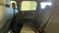 Mini Countryman Cooper SE 125ch + 95ch Edition Premium ALL4 BVA6 — photo 13