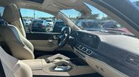 Mercedes Gls 580 489ch+22ch EQ Boost AMG Line 4Matic 9G-Tronic — photo 15