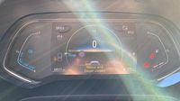 Renault Captur 1.6 E-Tech hybride 145ch Rive Gauche — photo 10
