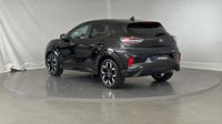 Ford Puma 1.0 EcoBoost 125ch S&S mHEV ST-Line X Powershift — photo 8