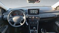 Dacia Sandero 1.0 TCe 90ch Expression — photo 8
