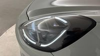 Ford Puma 1.0 EcoBoost Hybrid 125ch Titanium Business S&S — photo 17