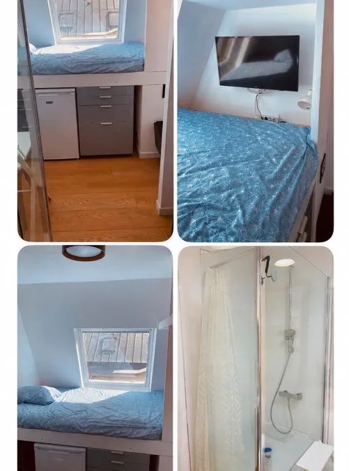 Photo 1