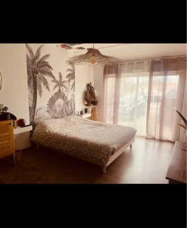 Vente maison secteur hippodrome