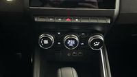 Renault Clio 1.6 E-Tech 145ch full hybrid esprit Alpine - 25b — photo 26