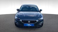 Seat Leon 1.5 eTSI Hybrid 115ch Style DSG7