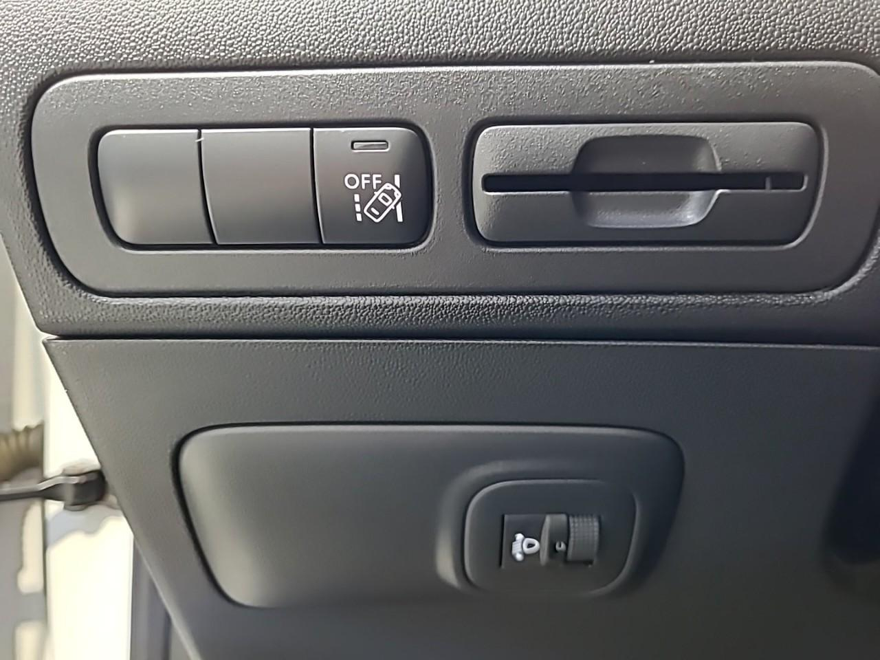 Citroën C3 Aircross puretech 110 s&s bvm6 feel — photo 25