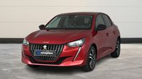 Peugeot 208 1.2 PureTech 100ch S&S Allure
