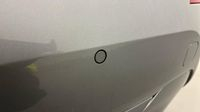 Bmw Série 1 116dA 116ch Business Design DKG7 — photo 21