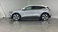 Renault Austral 1.2 E-Tech full hybrid 200ch Iconic esprit Alpine — photo 7