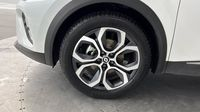 Renault Captur 1.6 E-Tech hybride 145ch Techno — photo 20