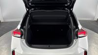Opel Corsa 1.2 Turbo 130ch GS Line BVA — photo 14