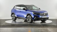 Renault Austral 1.2 E-Tech full hybrid 200ch Techno esprit Alpine - 23 — photo 3