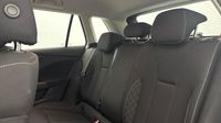 Skoda Kamiq 1.0 TSI Evo 110ch Ambition DSG7 — photo 13