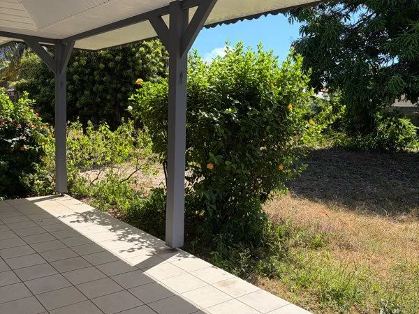 Vente maison type f5