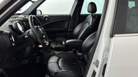 Mini Mini Cooper S 192ch Red Hot Chili — photo 12
