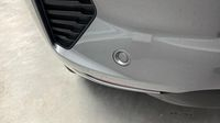 Renault Clio 1.0 TCe 90ch Evolution - 25 — photo 21