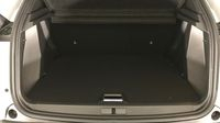 Peugeot 2008 1.2 Hybrid 145ch GT e-DCS6 — photo 14