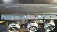 Renault Captur 1.3 TCe mild hybrid 140ch Techno — photo 14