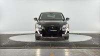 Peugeot 208 1.2 PureTech 100ch S&S Allure Pack 118g