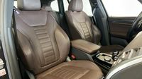 Bmw X3 xDrive30e 292ch M Sport — photo 15