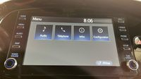 Toyota Aygo X 1.0 VVT-i 72ch Collection MY24 — photo 29