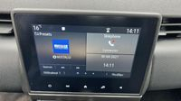 Renault Clio 1.0 TCe 90ch Equilibre — photo 13