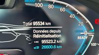 Bmw X5 xDrive45e 394ch M Sport 17cv — photo 9