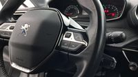 Peugeot 208 Style PureTech 100 S S BVM6 — photo 18