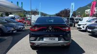 Renault Arkana 1.6 E-Tech 145ch RS Line -21B — photo 6
