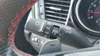 Kia Pro Ceed 1.6 T-GDI 204ch GT DCT7 MY20 — photo 19
