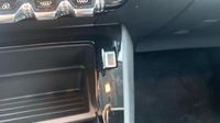 Peugeot 208 1.2 Hybrid 136ch Allure e-DCS6 — photo 30