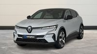 Renault Mégane E-Tech Electric EV60 220ch Iconic super charge