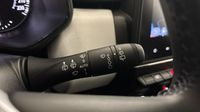 Renault Clio 1.0 SCe 65ch Evolution — photo 24