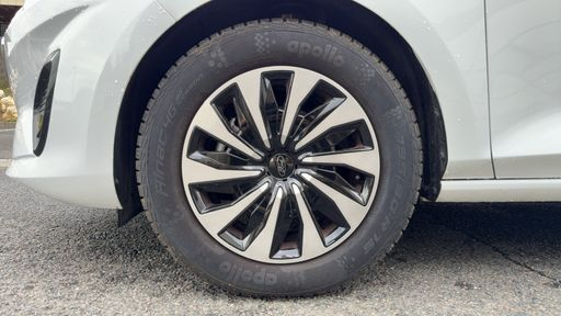 Ford Fiesta 1.0 SCTi EcoBoost Flexifuel 95 - Titanium Business – 2023 – 17623 km – Bicarburation essence bioéthanol – Boîte Manuelle — photo 20