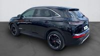 Ds Ds 7 Crossback BlueHDi 130ch Performance Line + Automatique 7cv — photo 6