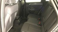 Audi Q3 35 TFSI 150ch S line S tronic 7 — photo 13