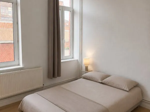 Maison 6 pièces 108 m²