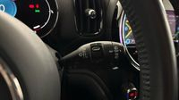 Mini Countryman Cooper 136ch Highlands BVA7 — photo 24