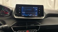 Peugeot 2008 1.5 BlueHDi 130ch S&S Allure EAT8 125g — photo 19