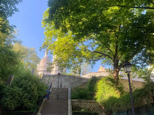 Location 3 mois, du 1er janvier 2027 au 31 mars 2027