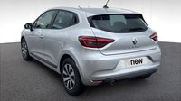 Renault Clio 1.0 TCe 90ch Equilibre — photo 6