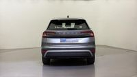 Skoda Kodiaq 2.0 TDI 150ch SCR Selection DSG7 7 places — photo 6
