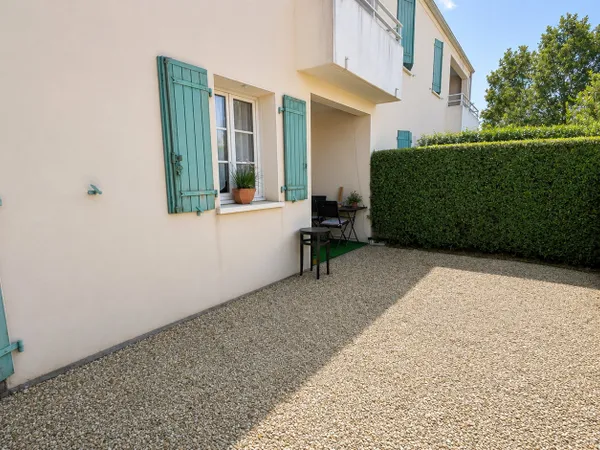 EXCLUSIVITÉ INVESTISSEUR - RENTABILITÉ IMMÉDIATE