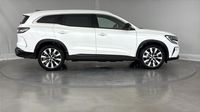 Renault Espace 1.2 E-Tech full hybrid 200ch Techno 7 places - 24 — photo 4