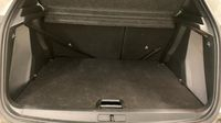 Peugeot 2008 1.5 BlueHDi 110ch S&S Style — photo 14