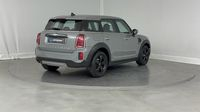 Mini Countryman Cooper 136ch Edition Premium Plus BVA7 — photo 5