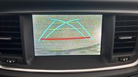 Peugeot 508 Sw 2.0 BlueHDi 180ch FAP Allure EAT6 — photo 29