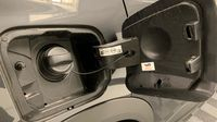 Peugeot 3008 1.2 Hybrid 145ch GT e-DCS6 — photo 31